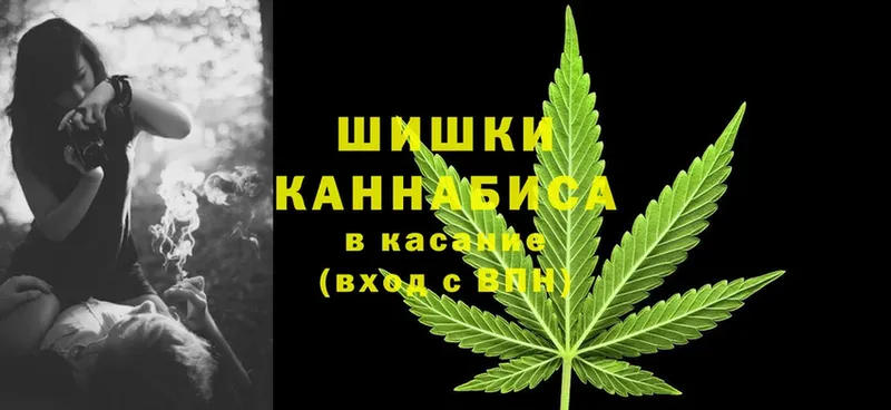 Конопля SATIVA & INDICA  цены   Белая Калитва 